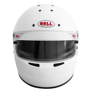1442a1x gt5 sport white bell back