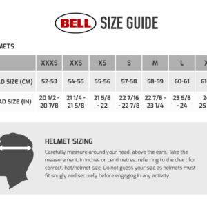 Bell Size Guide jpg