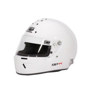 sc799e omp gpr helmet