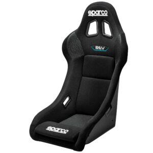 008014rnr sparco rev seat