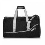 0164390 sparco trip duffle bag
