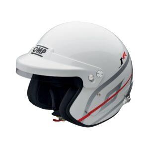 sc795 jr omp helmet