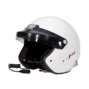 sc801 omp rally helmet