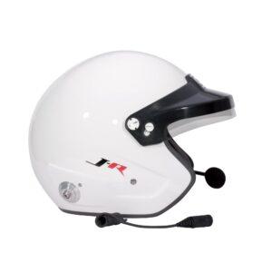 sc801 omp rally helmet side