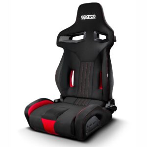 sparco r333 009011nrrs racing seat 1