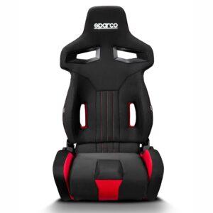 sparco r333 009011nrrs racing seat