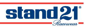 stand21 logo