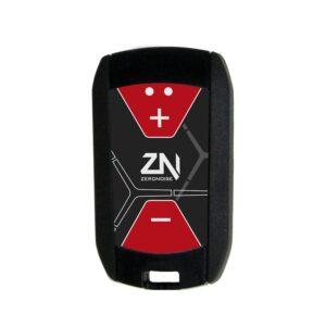 zn pit link trainer rgb