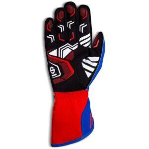 002555 sparco record gloves azrs1