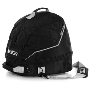 016441 sparco helmet bag