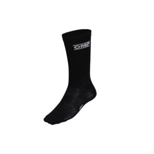 iaa776 omp tecnica socks black