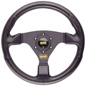 od 1981 nn omp racing gp steering wheel