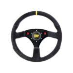 od2042f omp 320 alu sp