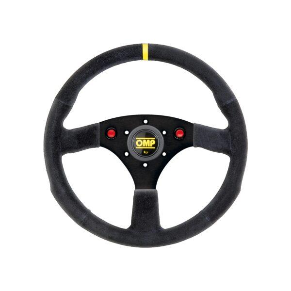 od2042f omp 320 alu sp