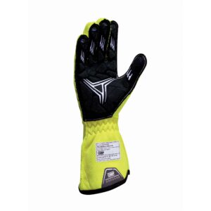 omp ib0 0771 oneevox gloves yellow1