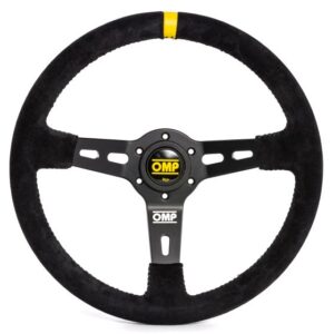 omp od 2055 steering wheel