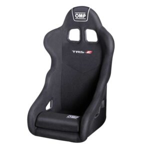 omp_ha741e_trs_black-seat