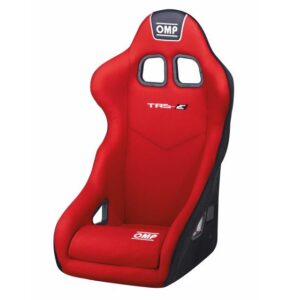 omp_ha741e_trs_red-seat