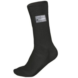omp iaa762 first socks black
