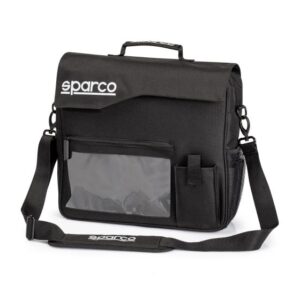 0164281nr-sparco-co-driver-bag