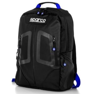 016440-sparco-nraz-backpack-blue