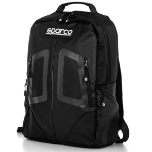 016440-sparco-nrnr-backpack-black