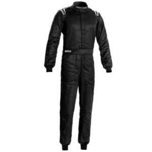 sparco_001093-sprint-suit-black