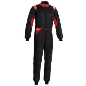 sparco_001093-sprint-suit-black-red