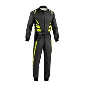 sparco_0011030-infinity-suit