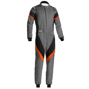 sparco_001135h-victory-suit-grey-orange
