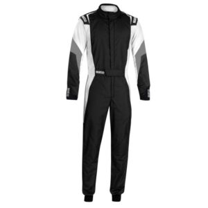 sparco_001144_competition_suit-black-grey