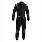 sparco_001155_futura-suit-black