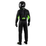 sparco_001155_futura-suit-black-green-1