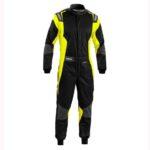 sparco_001155_futura-suit-black-yellow