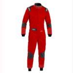 sparco_001155_futura-suit-red