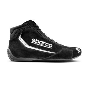 sparco_001295_slalom_boots-black