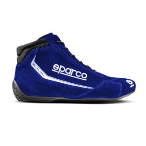 sparco_001295_slalom_boots-blue
