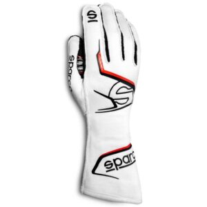 sparco_001314-arrow-race-gloves-white