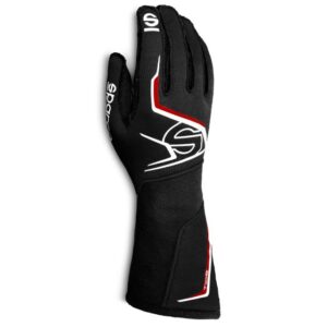 sparco_001356-tide-gloves-black-red