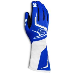 sparco_001356-tide-gloves-blue