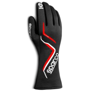 sparco_001363-land-race-gloves-black