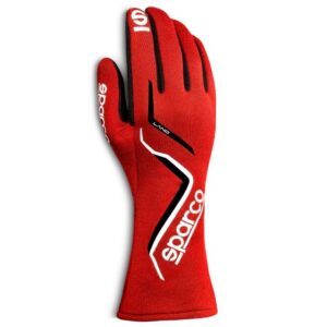 sparco_001363-land-race-gloves-red