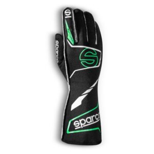 sparco_001365_futura-race-gloves-black-green