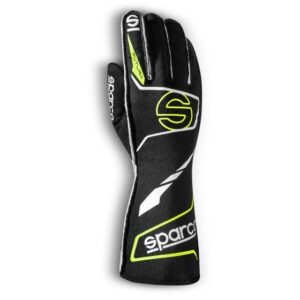 sparco_001365_futura-race-gloves-black-yellow