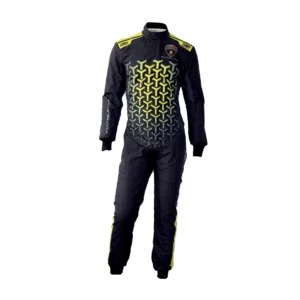 ia857lamba omp lamborghini one art racing suit