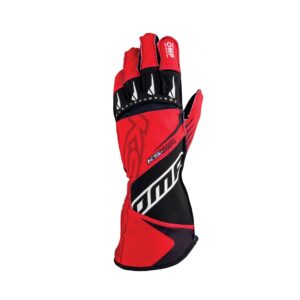 kk_02749_ks2-r-2022_-gloves_red_front