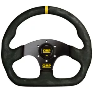 omp-od-1990-superquadro-steering-wheel