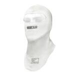 sparco_001487bi-rw-4-balaclava-white