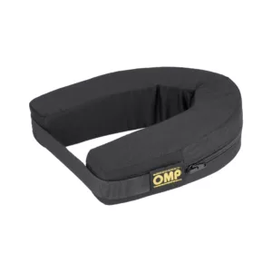 omp id0 0787 neck support