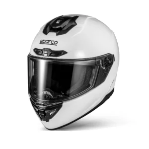 003378 sparco x pro kart helmet BI 01